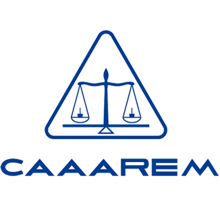 CAAAREM
