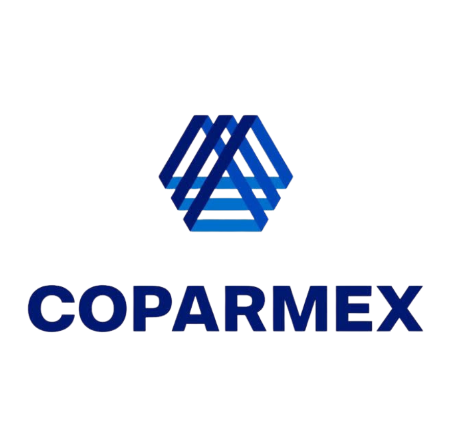 COPARMEX
