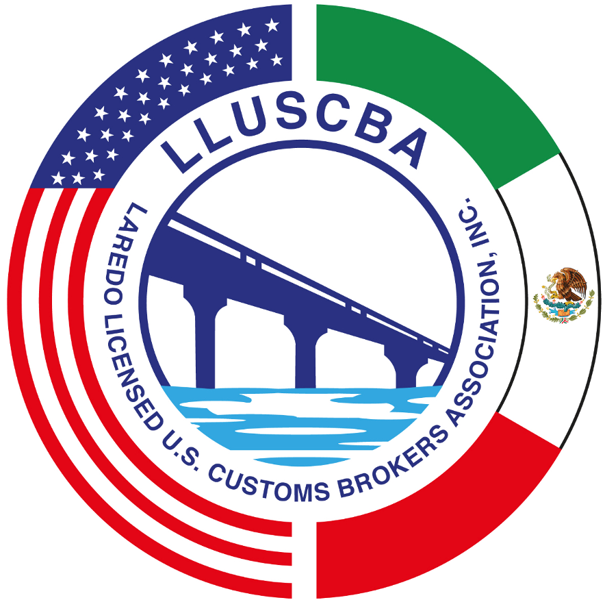 LLUSCBA
