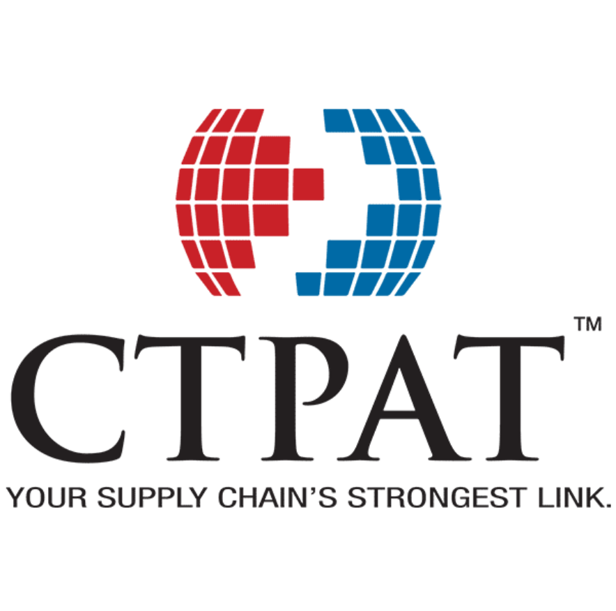 CTPAT