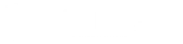 CTPAT
