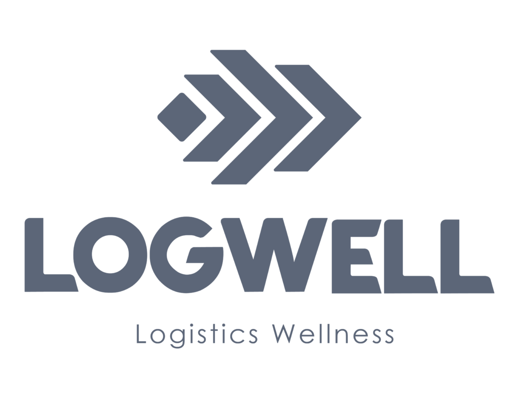 LOGWELL-03