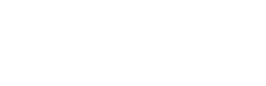 LOGWELL