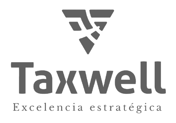 taxwell-gris-vertical-removebg-preview